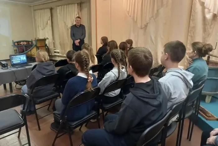 04.20 Чернобыль (11)