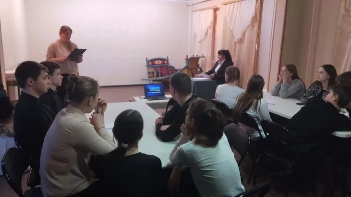 03.20 День молодого избирателя (3)