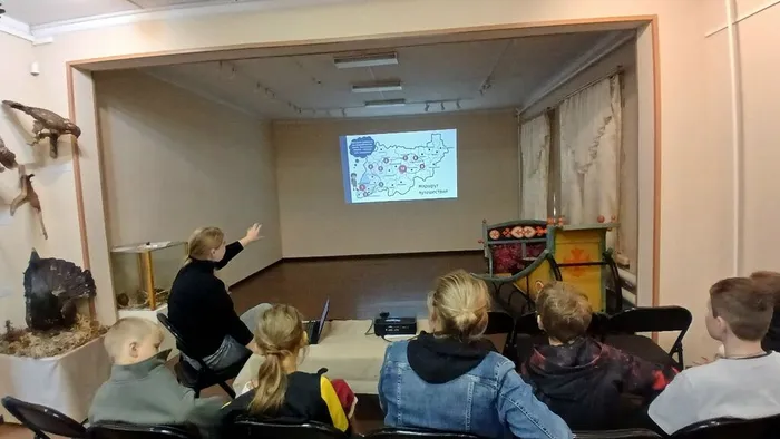 08.13 Мой край родной Костромская область (4)
