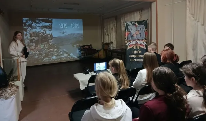 02.13 Кадыйская школа (1)