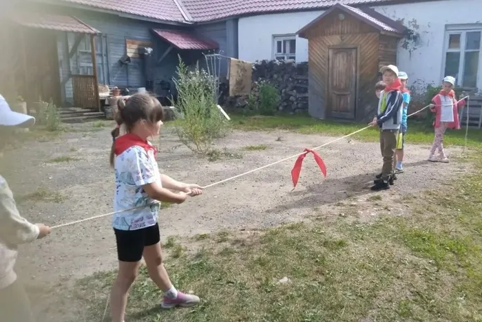 РВО День 5 (3)
